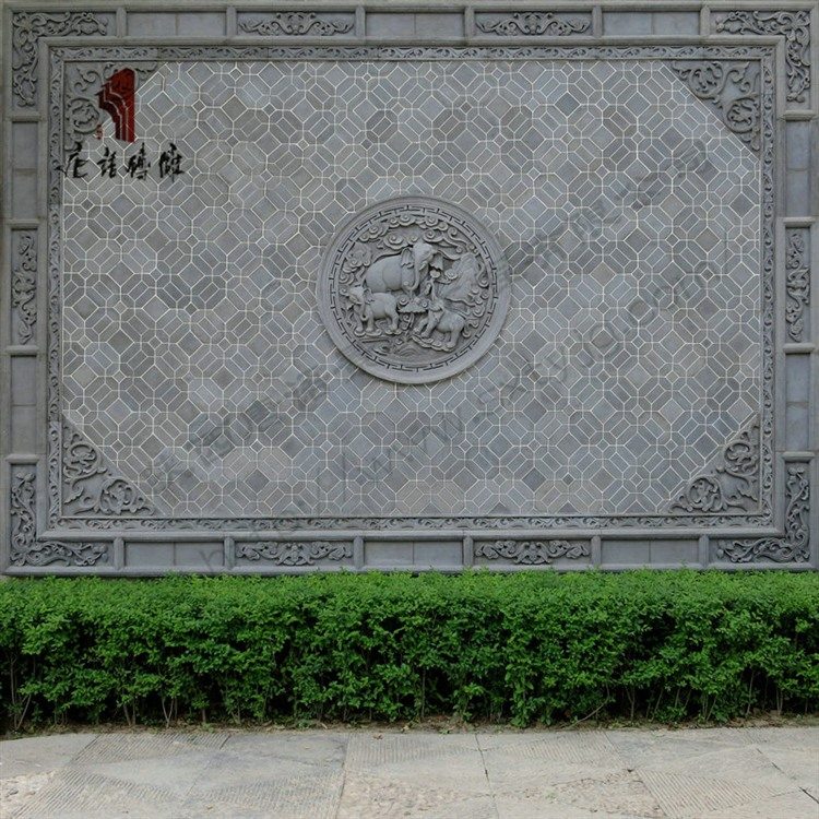 中式装修，四合院砖雕图片，砖雕图案，砖雕价格，砖雕厂家，唐语砖雕，砖雕