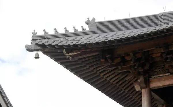 唐语砖雕,砖雕,仿古砖雕,古建砖雕,砖雕斗拱