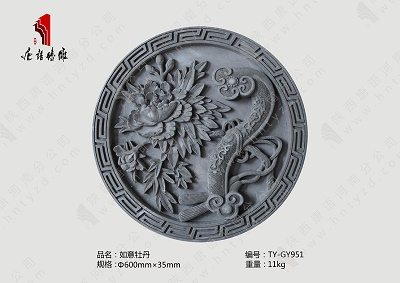 唐语砖雕,河南唐语砖雕,砖雕价格
