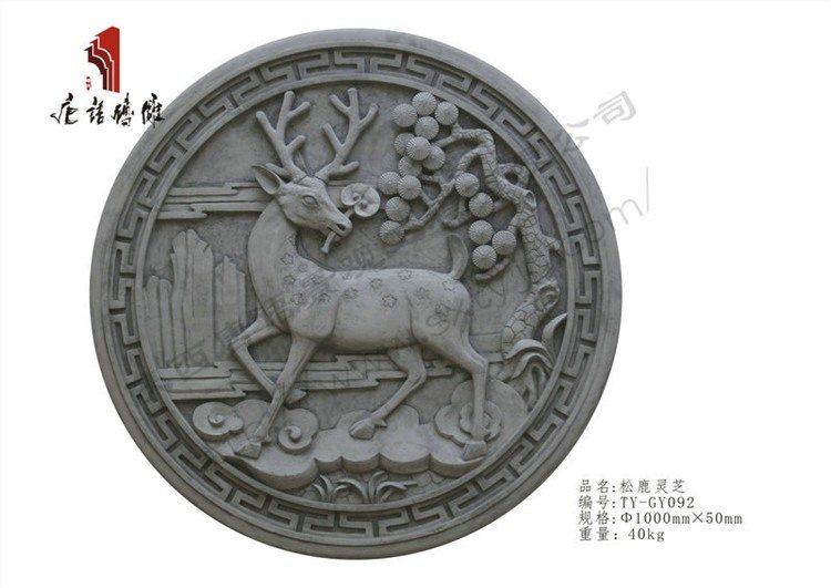 砖雕贴图,砖雕价格,砖雕厂家,砖雕多少钱一个平方,古建砖雕