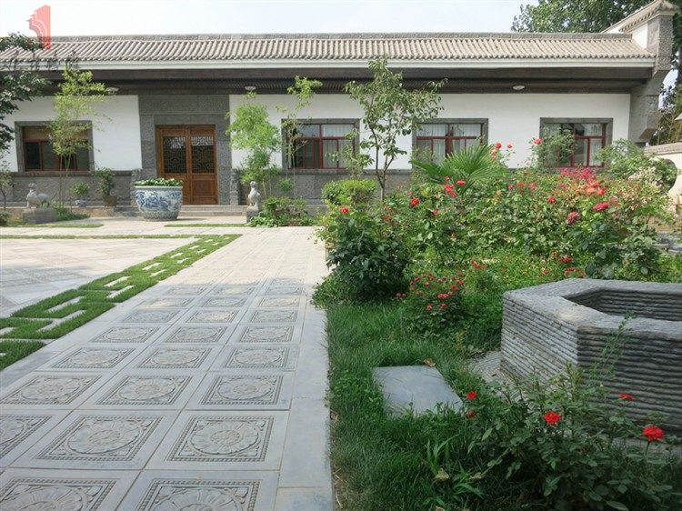 唐语砖雕,砖雕图案,砖雕艺术,砖雕工艺,砖雕门楼,四合院砖雕