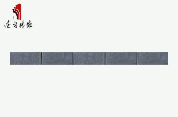 唐语砖雕青砖组合砖雕TY-XT50-3 