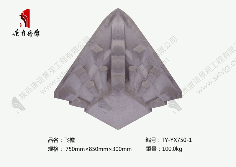 TY-YX750-1.jpg