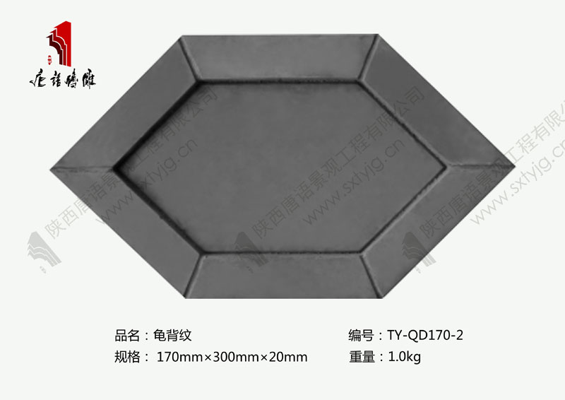 TY-QD170-2.jpg TY-QD170-2.jpg
