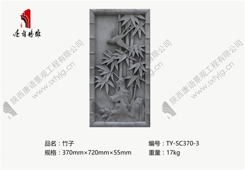 TY-SC370-3.jpg