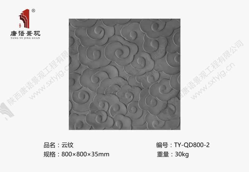 寰俊鍥剧墖_20201020092811.jpg 寰俊鍥剧墖_20201020092811.jpg