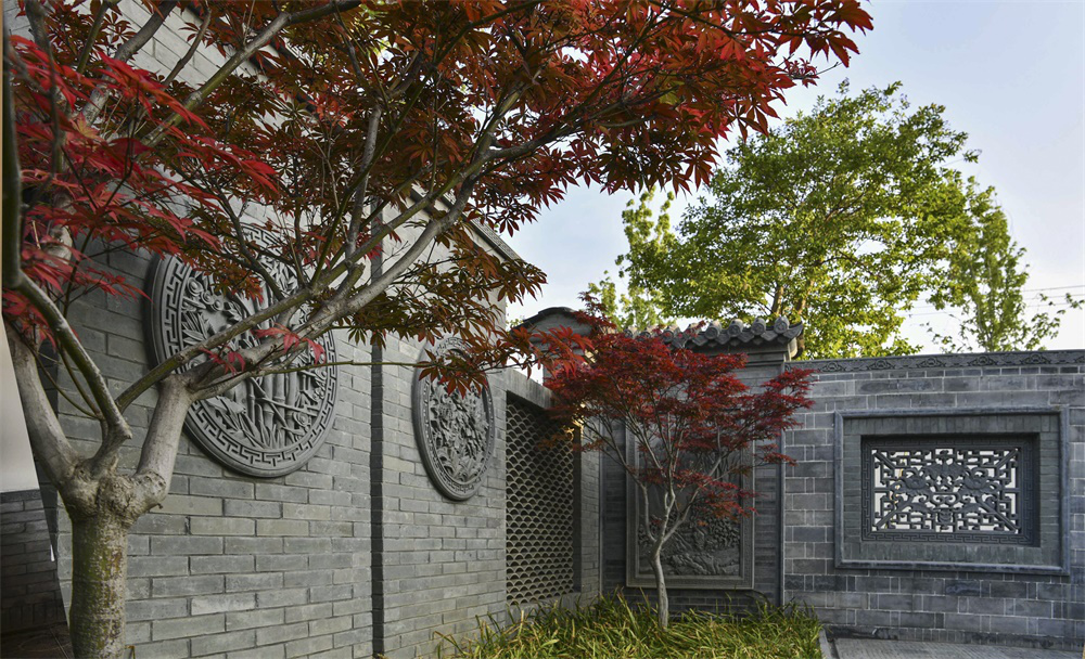 鍥剧墖9.png