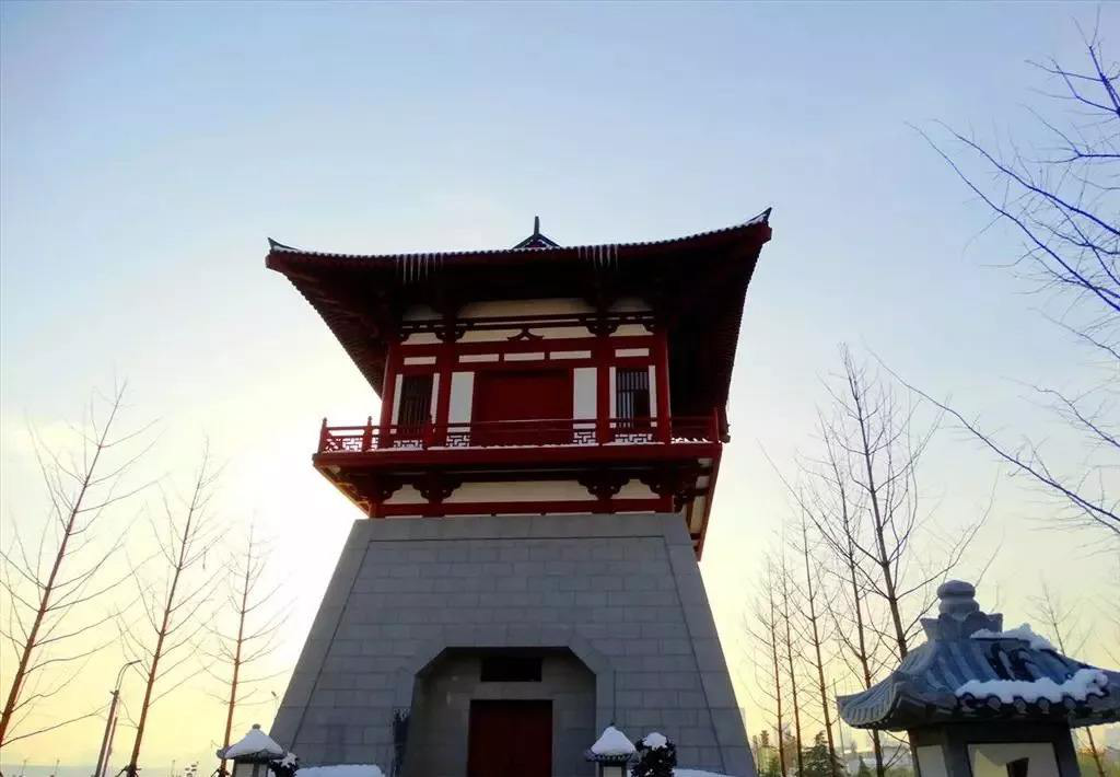 鍥剧墖3.png