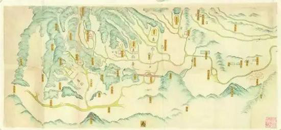 鍥剧墖2.png