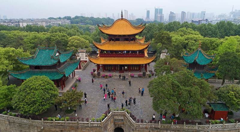鍥剧墖3.png