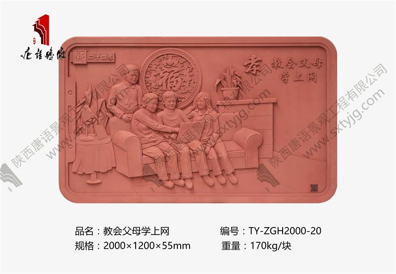 58b1ee88ad85cc742560beee62769eb.jpg