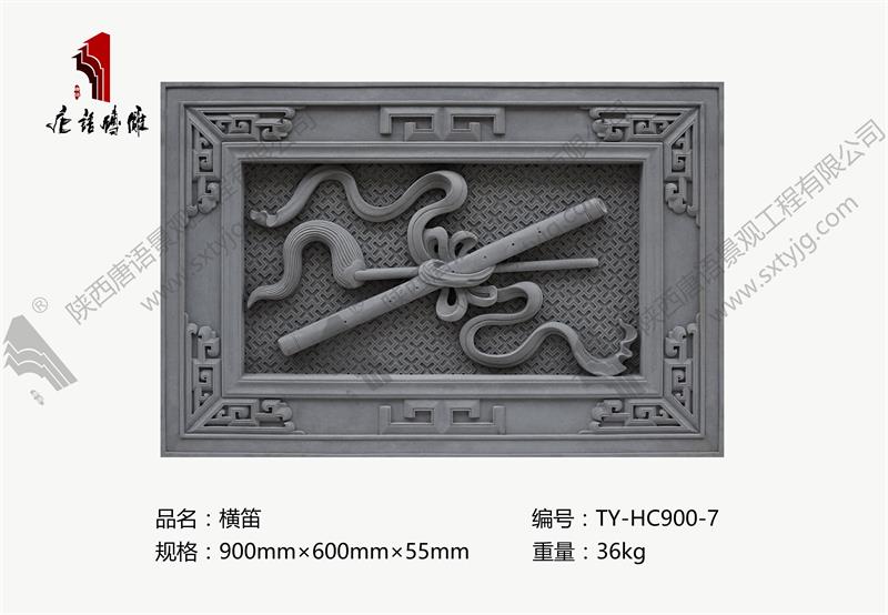 35dd46453a9f97a5c882a22cc7643f1.jpg 35dd46453a9f97a5c882a22cc7643f1.jpg