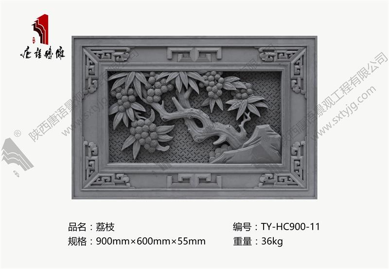 630cd80dce4a43d77410089c2a2f394.jpg