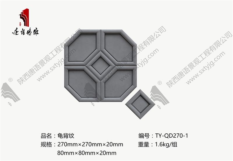 6eba1b47a5a402f5ddf22e52e272050.jpg 6eba1b47a5a402f5ddf22e52e272050.jpg