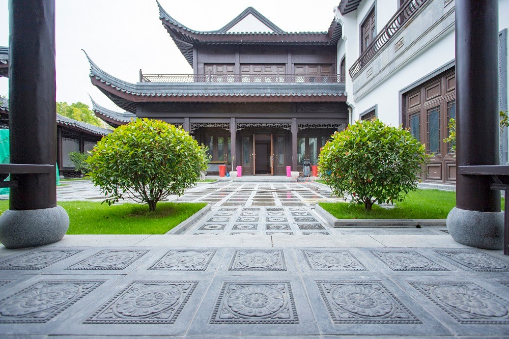 新中式庭院地砖.jpg