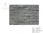 【唐语砖雕】古代青砖的制作与艺术欣赏