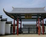 【唐语砖雕】唐代建筑的艺术特征